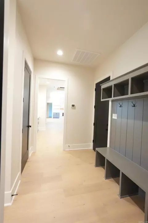 Entry Way - 3084 Avilla Mnr, Alexander, AR 72002 photo 3 of 4