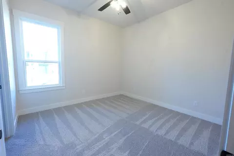 Bedroom - 3084 Avilla Mnr, Alexander, AR 72002 photo 1 of 4