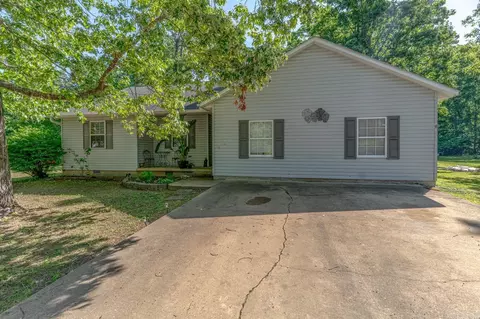 23 Matecumbe Dr, Cherokee Village, AR 72529