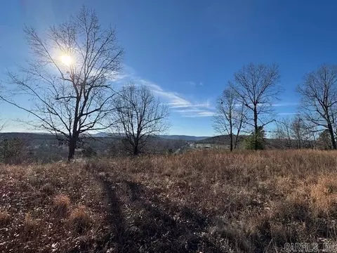 5705 Push Mountain Rd, Norfork, AR 72658 photo 9