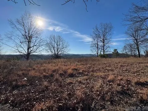 5705 Push Mountain Rd, Norfork, AR 72658 photo 6
