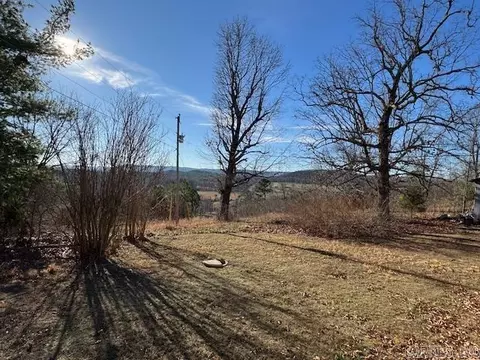 5705 Push Mountain Rd, Norfork, AR 72658 photo 4