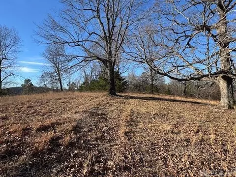 5705 Push Mountain Rd, Norfork, AR 72658 photo 7
