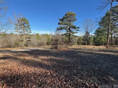 5705 Push Mountain Rd, Norfork, AR 72658 photo 10