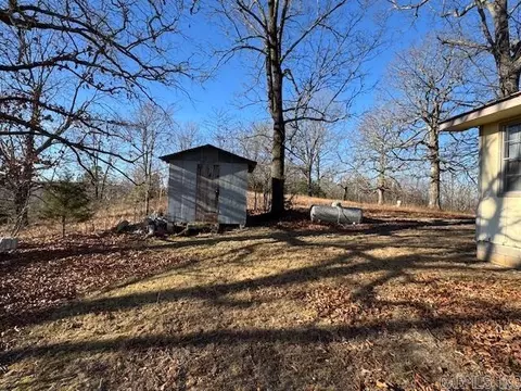 5705 Push Mountain Rd, Norfork, AR 72658 photo 11