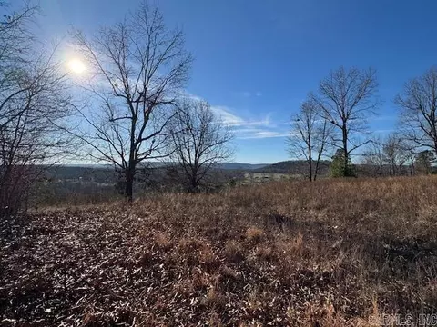 5705 Push Mountain Rd, Norfork, AR 72658 photo 3