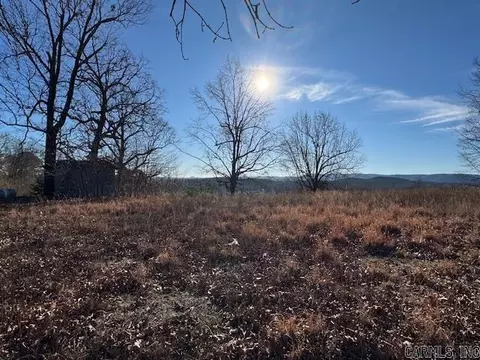 5705 Push Mountain Rd, Norfork, AR 72658 photo 5