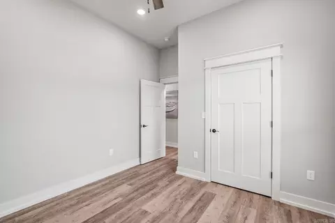 Bedroom - 17 Republican, Greenbrier, AR 72058 photo 6 of 8