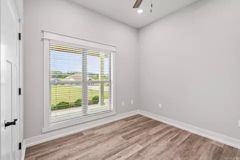 Bedroom - 17 Republican, Greenbrier, AR 72058 photo 5 of 8