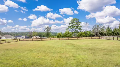 Exterior - 17 Republican, Greenbrier, AR 72058 photo 3 of 6