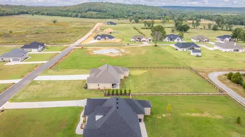 View/Area - 17 Republican, Greenbrier, AR 72058 photo 1 of 2