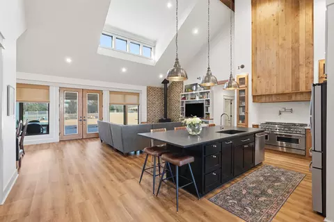 Other - 24 Downwind Ave, Greenbrier, AR 72058 photo 1 of 5