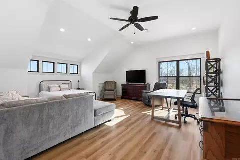 Other - 24 Downwind Ave, Greenbrier, AR 72058 photo 5 of 5