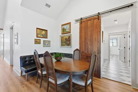 Dining - 24 Downwind Ave, Greenbrier, AR 72058 photo 1 of 1