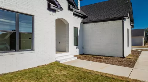 Exterior - 1 Moonlight, Morrilton, AR 72110 photo 7 of 7