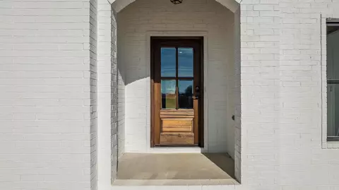 Entry Way - 1 Moonlight, Morrilton, AR 72110 photo 5 of 5