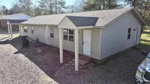 241 Fairview, Searcy, AR 72143
