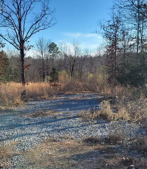 19 Manna Ln, Conway, AR 72032