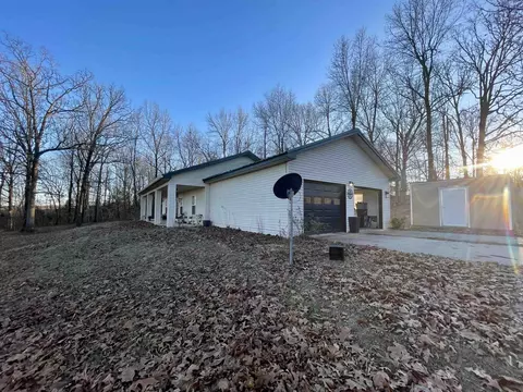 6135 Heart Rd, Glencoe, AR 72539 photo 46