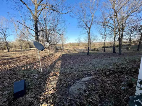6135 Heart Rd, Glencoe, AR 72539 photo 9