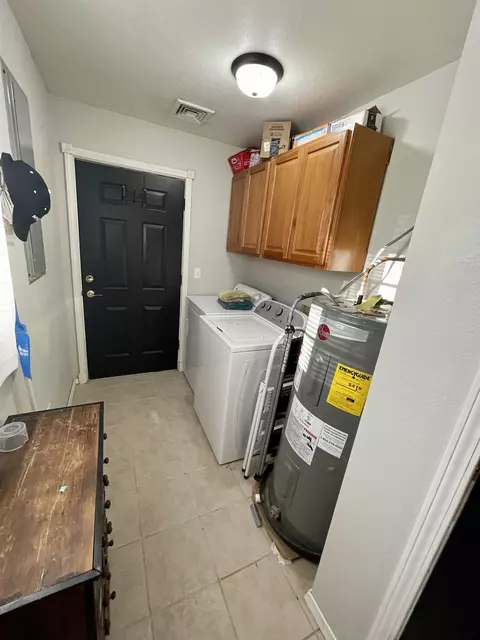 6135 Heart Rd, Glencoe, AR 72539 photo 42