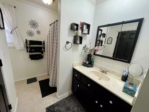 6135 Heart Rd, Glencoe, AR 72539 photo 33