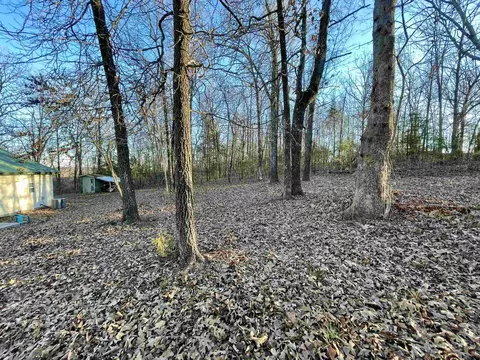 6135 Heart Rd, Glencoe, AR 72539 photo 10
