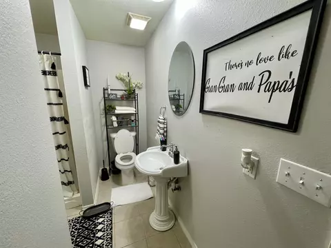 6135 Heart Rd, Glencoe, AR 72539 photo 38