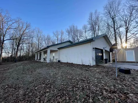 6135 Heart Rd, Glencoe, AR 72539 photo 49