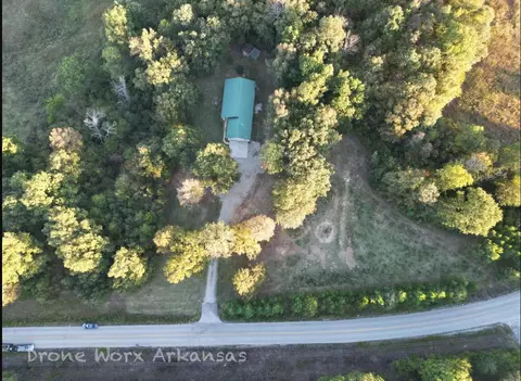 6135 Heart Rd, Glencoe, AR 72539 photo 5