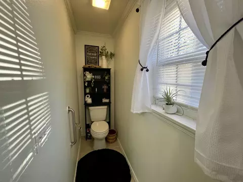 6135 Heart Rd, Glencoe, AR 72539 photo 35