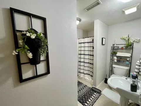 6135 Heart Rd, Glencoe, AR 72539 photo 39