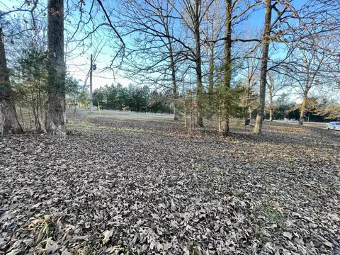 6135 Heart Rd, Glencoe, AR 72539 photo 14