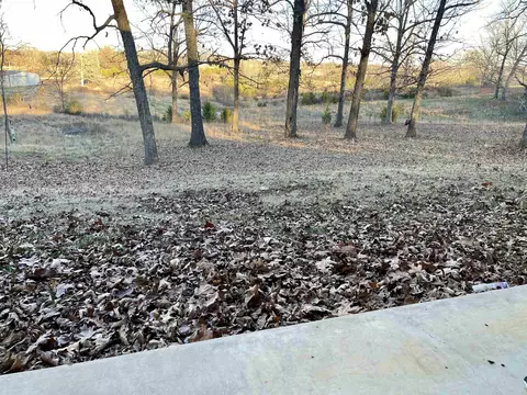 6135 Heart Rd, Glencoe, AR 72539 photo 11