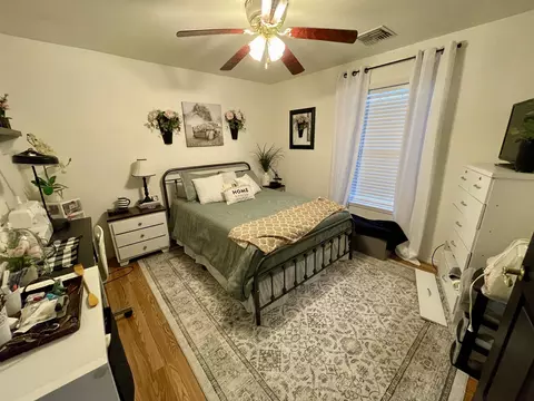 6135 Heart Rd, Glencoe, AR 72539 photo 36