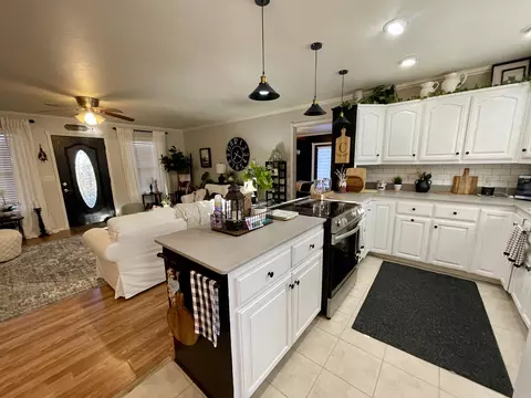 6135 Heart Rd, Glencoe, AR 72539 photo 25
