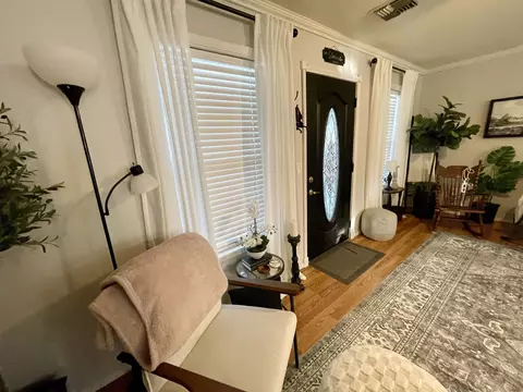 6135 Heart Rd, Glencoe, AR 72539 photo 17