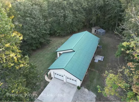 6135 Heart Rd, Glencoe, AR 72539 photo 3