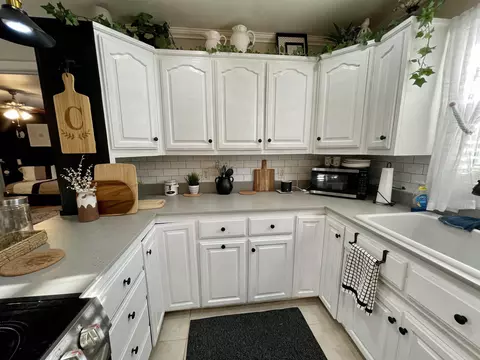 6135 Heart Rd, Glencoe, AR 72539 photo 20