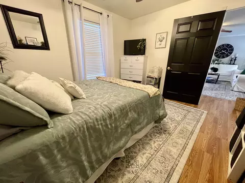 6135 Heart Rd, Glencoe, AR 72539 photo 37