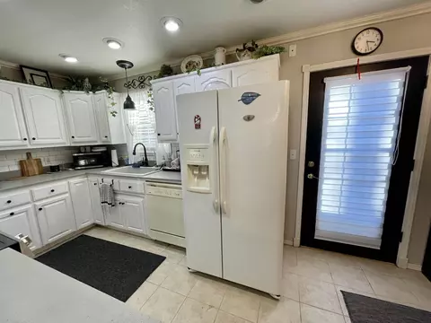 6135 Heart Rd, Glencoe, AR 72539 photo 22