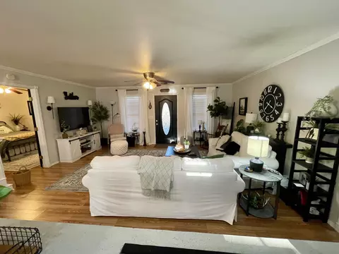 6135 Heart Rd, Glencoe, AR 72539 photo 16