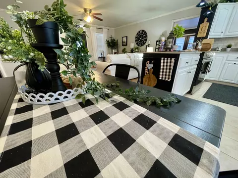 6135 Heart Rd, Glencoe, AR 72539 photo 26