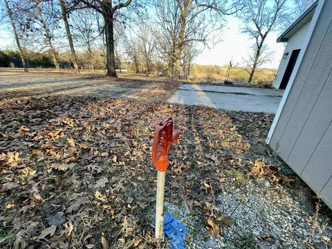 6135 Heart Rd, Glencoe, AR 72539 photo 12