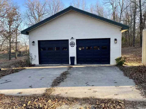 6135 Heart Rd, Glencoe, AR 72539 photo 47