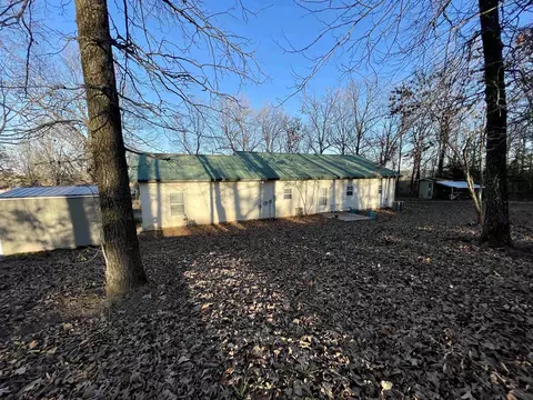 6135 Heart Rd, Glencoe, AR 72539 photo 13