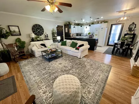 6135 Heart Rd, Glencoe, AR 72539 photo 15