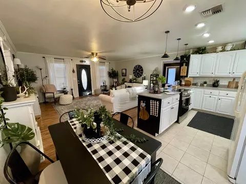 6135 Heart Rd, Glencoe, AR 72539 photo 19