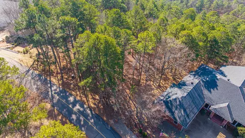 123 Mesero Way, Hot Springs Village, AR 71909
