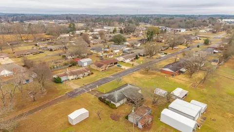 View/Area - 1524 Pinehurst Dr, Malvern, AR 72104 photo 1 of 1